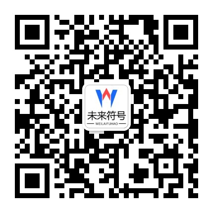 问鼎 - 问鼎 体育登录注册 - (中国)官方安全网站官方二维码