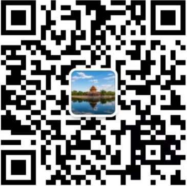 问鼎 - 问鼎 体育登录注册 - (中国)官方安全网站官方二维码